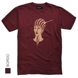 Spinetta 12 - Almendra