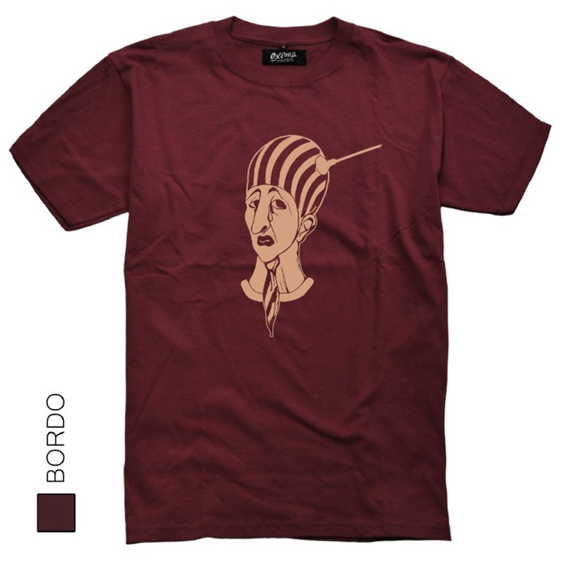 Spinetta 12 - Almendra