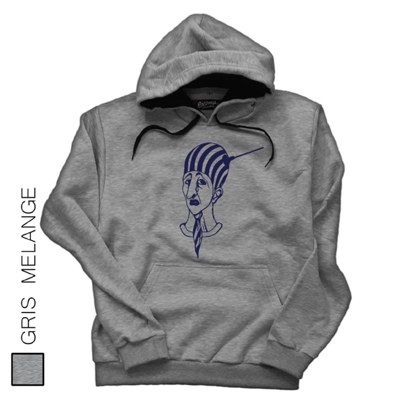 Spinetta 12 - Almendra