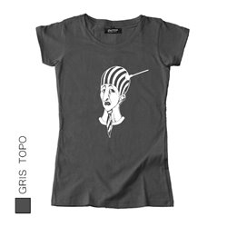 Spinetta 12 - Almendra