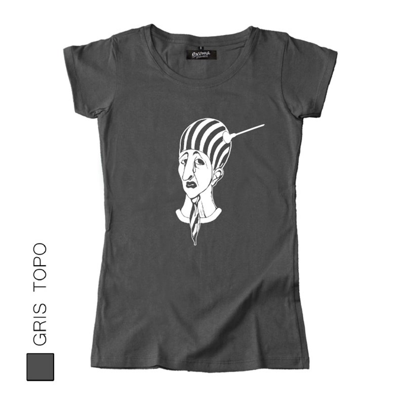 Spinetta 12 - Almendra