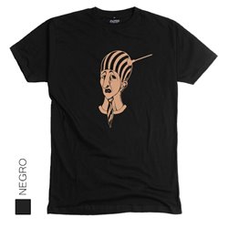 Spinetta 12 - Almendra