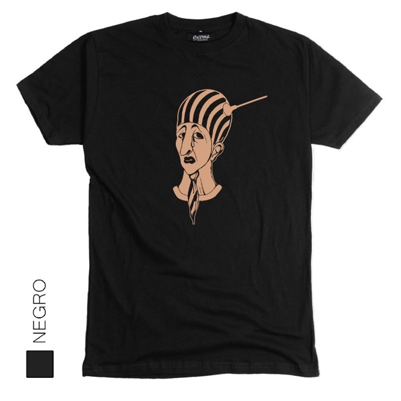 Spinetta 12 - Almendra