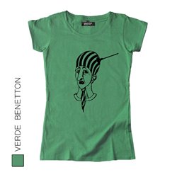 Spinetta 12 - Almendra