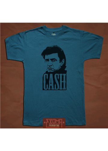 Johnny Cash 01