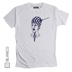 Spinetta 12 - Almendra