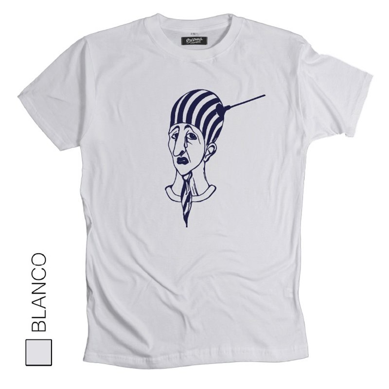 Spinetta 12 - Almendra