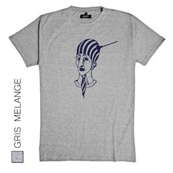 Spinetta 12 - Almendra