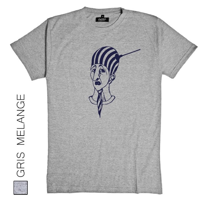 Spinetta 12 - Almendra