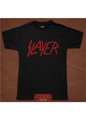 Slayer 01