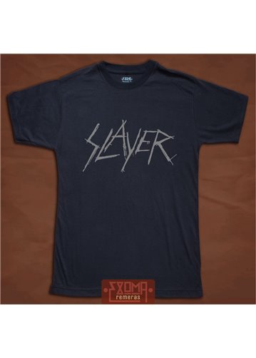 Slayer 02