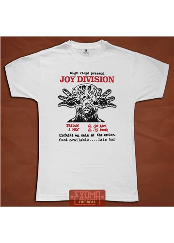 Joy Division 02