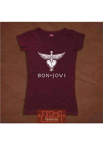 Bon Jovi 01