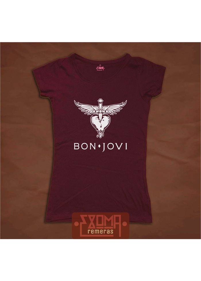 Bon Jovi 01