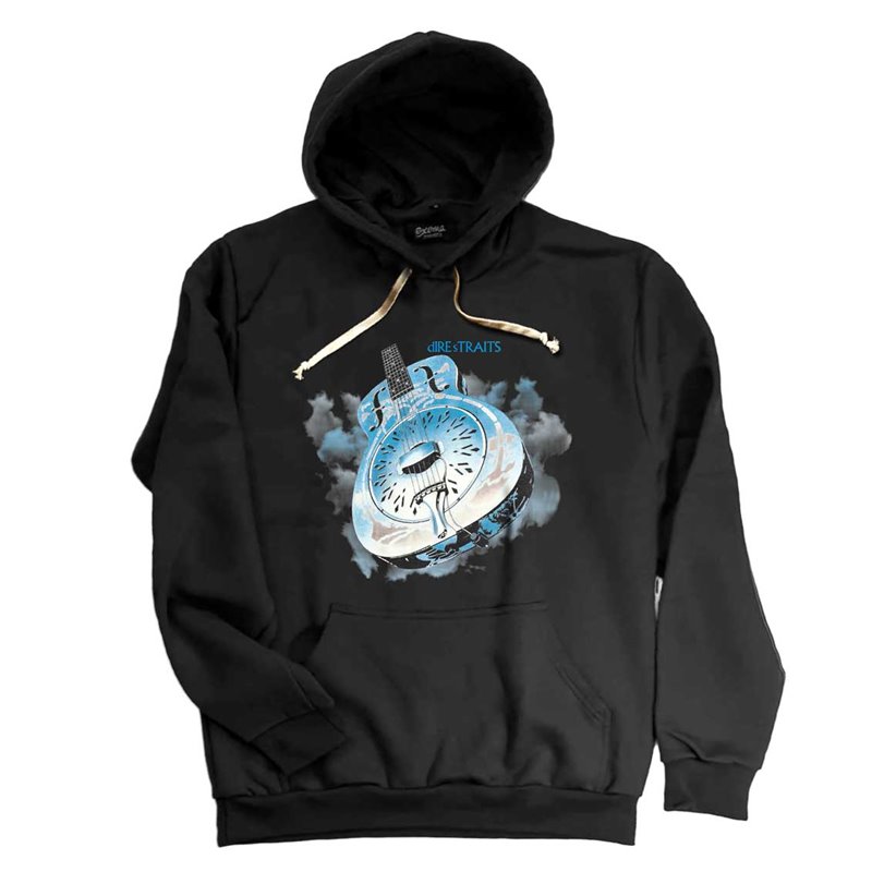 Dire Straits 01
