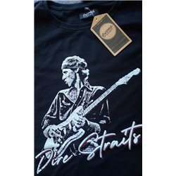 Dire Straits 02
