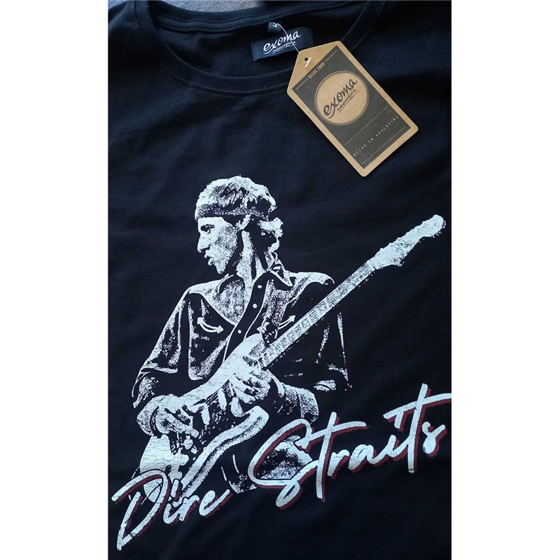 Dire Straits 02