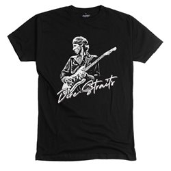 Dire Straits 02