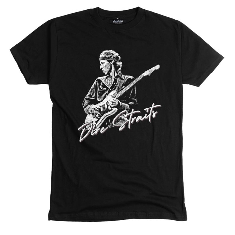 Dire Straits 02
