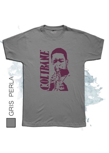 John Coltrane 01
