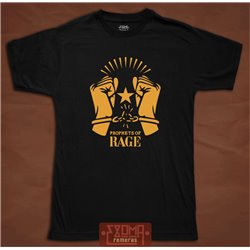 Prophets of Rage 03