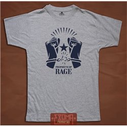 Prophets of Rage 03