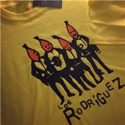 Los Rodriguez 01
