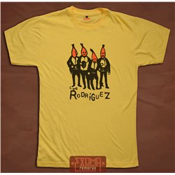 Los Rodriguez 01