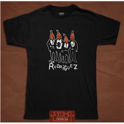 Los Rodriguez 01