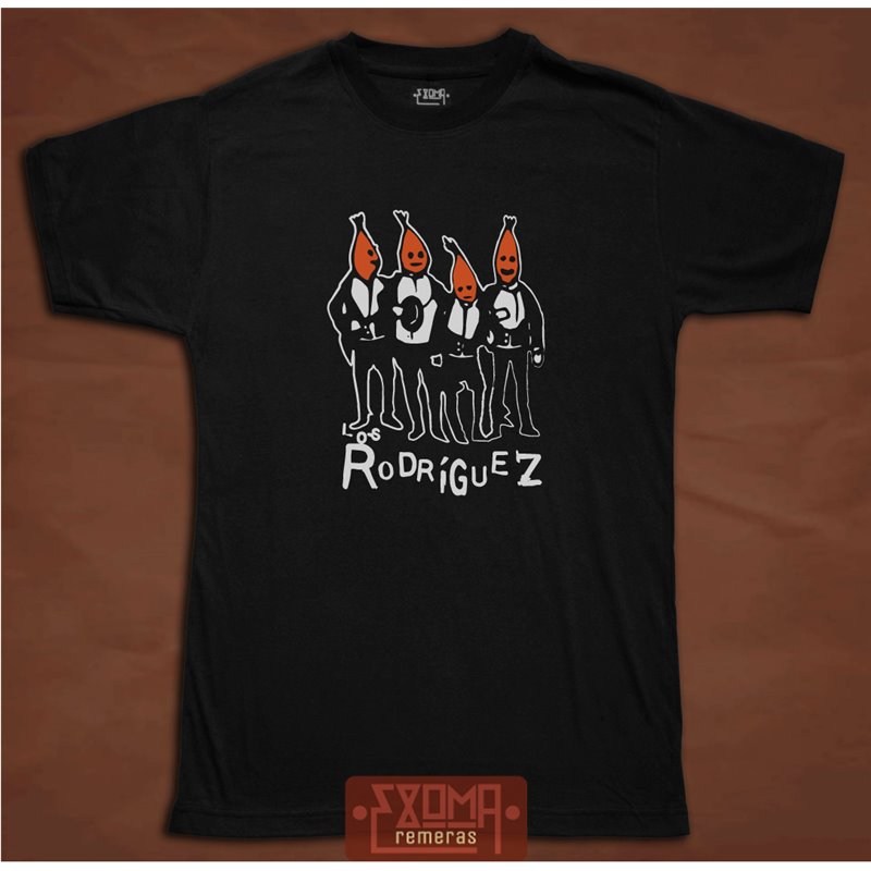 Los Rodriguez 01