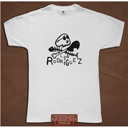 Los Rodriguez 02