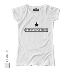 Stone Temple Pilots 02