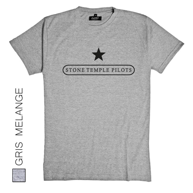 Stone Temple Pilots 02