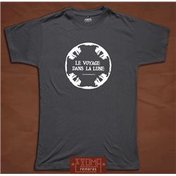 Le Voyage Dans La Lune 01