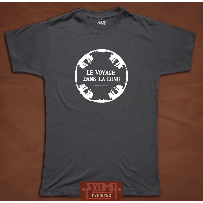 Le Voyage Dans La Lune 01