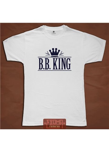 BB King 04