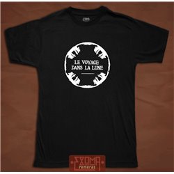 Le Voyage Dans La Lune 01