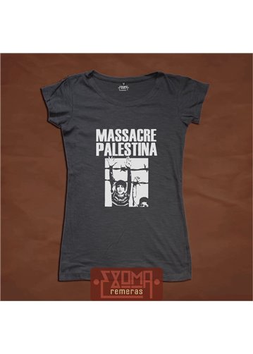 Massacre 02