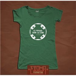 Le Voyage Dans La Lune 01