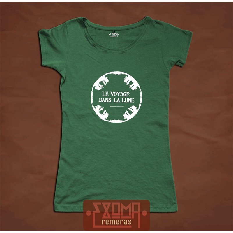 Le Voyage Dans La Lune 01