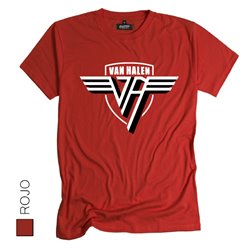 Van Halen 02