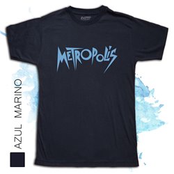 Metropolis 01