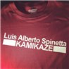 Spinetta 29 - Kamikaze