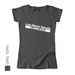 Spinetta 29 - Kamikaze