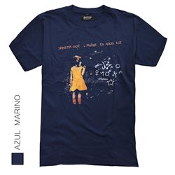 Spinetta 30 - Spinetta Jade / Madre en años Luz