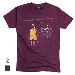 Spinetta 30 - Spinetta Jade / Madre en años Luz