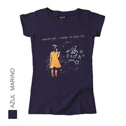 Spinetta 30 - Spinetta Jade / Madre en años Luz