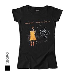 Spinetta 30 - Spinetta Jade / Madre en años Luz