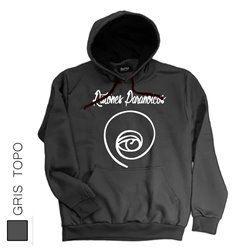 Ratones Paranoicos 01