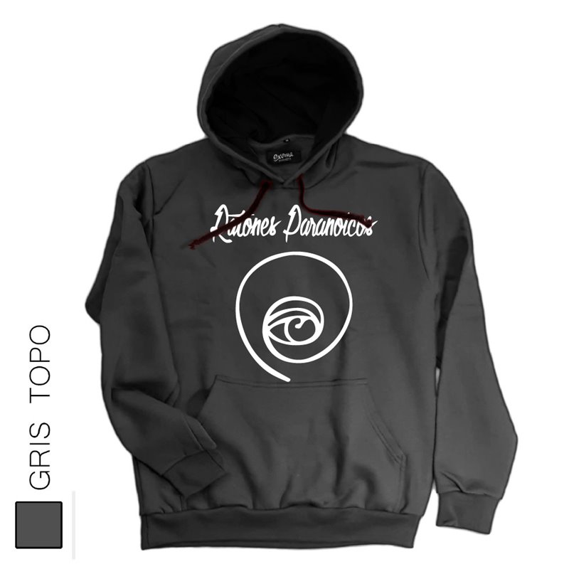 Ratones Paranoicos 01